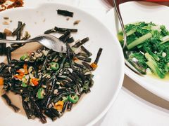 -沁园·珍藏湘味(芙蓉广场店)