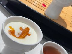 -富淳饭店(陆家嘴保利广场店)