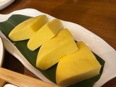 -如轩·海鲜砂锅粥·潮汕菜(一品天下店)