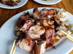 android_upload_pic-大赤坎肥仔强烧味海鲜餐厅(大赤坎店)