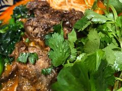 -和府捞面(东直门银座店)