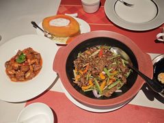 -芙蓉堂(武汉天地店)