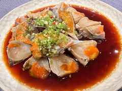 -高佳庄·海鲜酒楼(定海店)