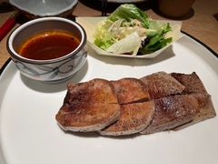 -阿吾罗·月咏精致日料(港汇恒隆广场店)