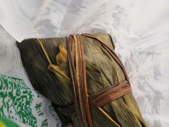 -嘉华小吃(蛇口市场店)