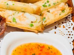 -炆艺乳鸽·煲仔饭大排档(望京来广营店)