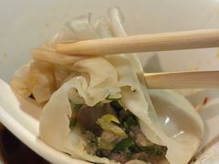 -老绥元烧麦·家常菜(大召店)