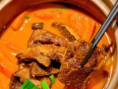 -火候轩品质湘菜·私厨(市府店)