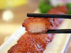 -顺丰轩园林酒家(天河店)