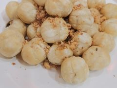-偏爱炒鸡店(宝龙店)