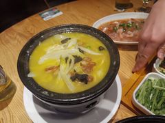 -7017浙菜•建德味(市心北路店)