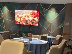 -宴周康·精致江浙菜(周浦店)