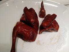 -飶香居(省博物馆店)