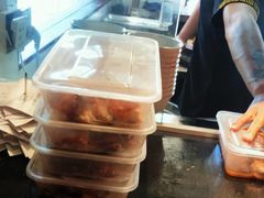 -陈光记烧腊(长寿路店)