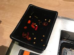 -新石器烤肉(西田城店)