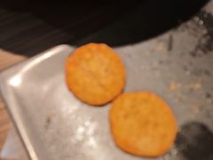 -胖哥俩肉蟹煲(福州仓山爱琴海店)