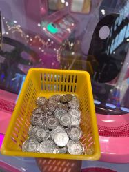 -Mollyfantasy莫莉幻想(重庆袁家岗喜盈门范城店)