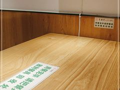 -素满香·素食自助餐(西安·民乐园店)