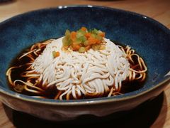 -南京大牌档(龙江新城市广场店)