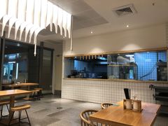 -七里西关中式简餐(苏州中心店)