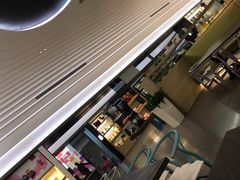 -震旦博物馆·A Cafe