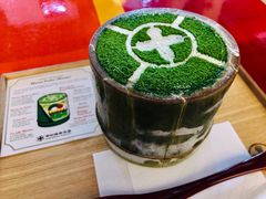-中村藤吉(本店)