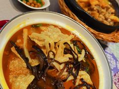 小螺莉螺蛳粉-丽丽三鲜螺蛳粉(田林路店)
