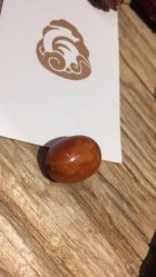 -晶石宝玉精品文玩个性珠宝定制(印象汇店)