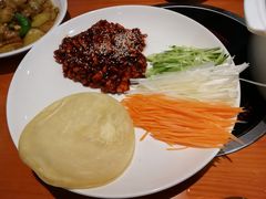 -龙梅肥肠鱼(明瓦廊店)