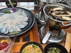 -丽江庭院之爱在路上(西单店)