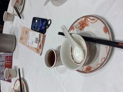 -稻香酒家(天河城店)