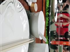 -天然居文化美食城(浮阳大道店)