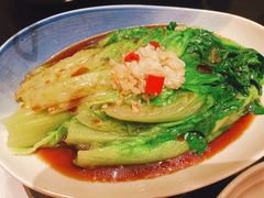 -江太极江浙菜(马桥万达广场店)