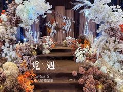 -国宴饭店(星光联盟店)