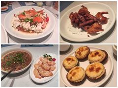 -荣小馆(临海世纪花城店)