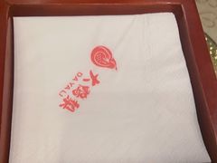 -大鸭梨(天通西苑店)