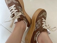 -Gucci(北京SKP店)