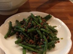 -乐天皇朝(爱雍·乌节购物中心店)