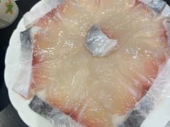 -俏媳妇火锅(宽窄巷子店)