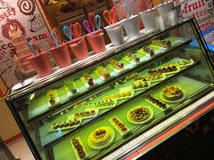 -咖啡苑·沈阳今旅酒店Hotel Jen·香格里拉集团