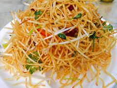 -伊隆斋(什刹海店)