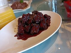 -上海外滩英迪格酒店