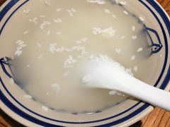 -袁家村关中印象美食(万象汇店)