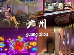 -栢里酒店(广州上下九步行街店)
