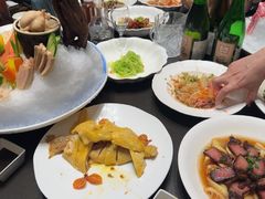 -王元兴酒楼(杭帮菜名店)