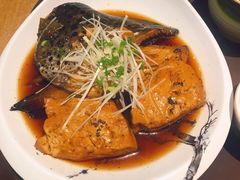 -和风日本料理(腾飞园店)