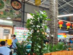 -石岐乳鸽村(桥观坊南四巷店)
