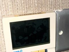 -新银座水汇(罗湖店)