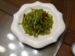-黄狗猪头肉(运河路店)