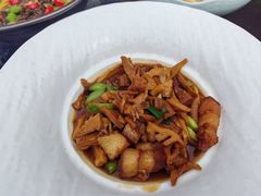 -茗醉园茶楼